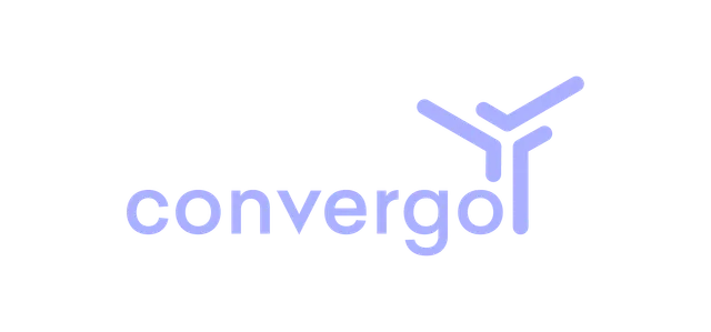 Convergo
