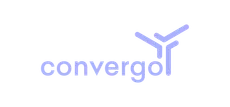 Convergo