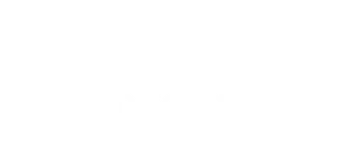 Convergo