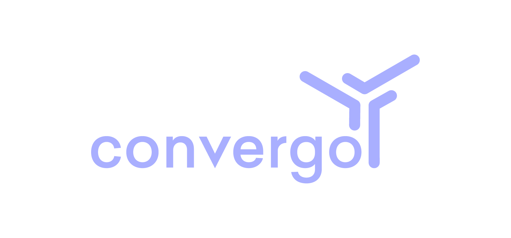 Convergo