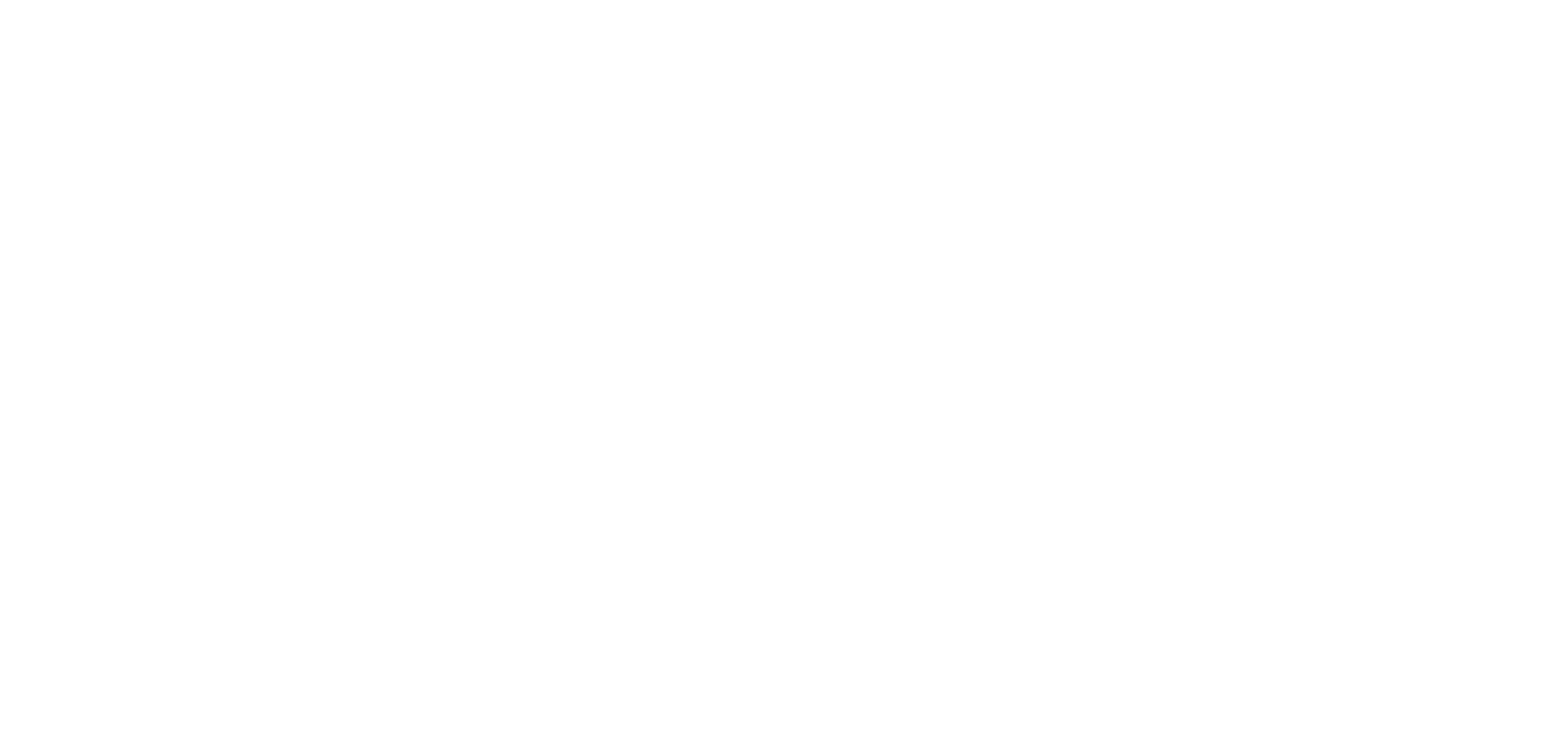 Convergo
